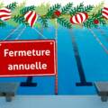 Du lundi 22 décembre au dimanche 4 janvier inclus