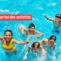 Les activités reprennent