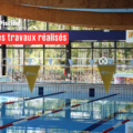 Des travaux réalisés